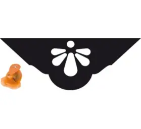 Imagen del producto 4005329115479