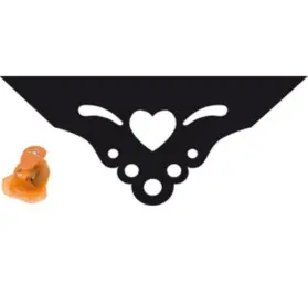 Imagen del producto 4005329115486