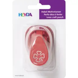 Imagen del producto 4005329115752