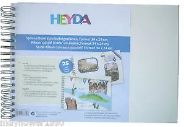 Imagen del producto 4005329868108