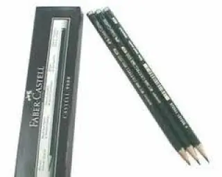 Imagen del producto 4005401010265