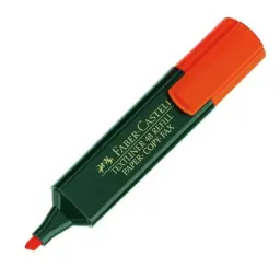 Imagen del producto 4005401011569