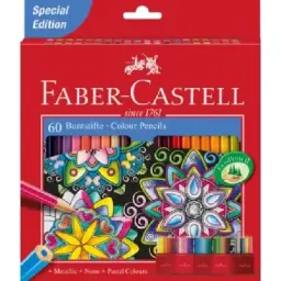 Imagen del producto 4005401112600