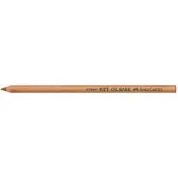 Imagen del producto 400540112920