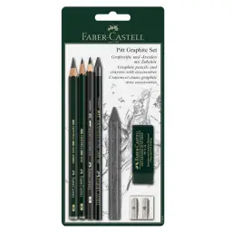 Imagen del producto 4005401129974