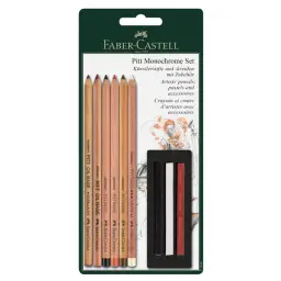 Imagen del producto 4005401129981