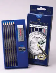 Imagen del producto 4005401140009