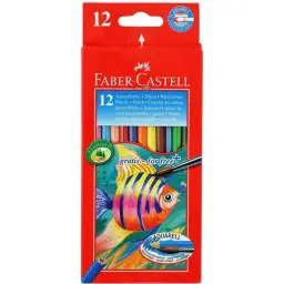 Imagen del producto 4005401144137