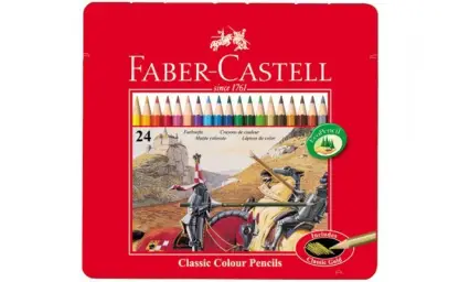 Imagen del producto 4005401158455