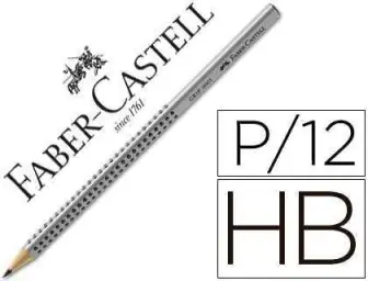 Imagen del producto 4005401170006