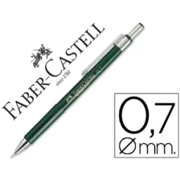 Imagen del producto 4005401317005