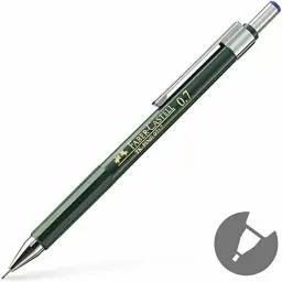 Imagen del producto 4005401367000