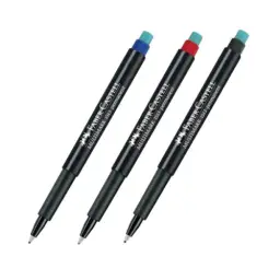 Imagen del producto 4005401513513