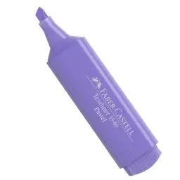 Imagen del producto 4005401546566