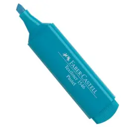 Imagen del producto 4005401546580