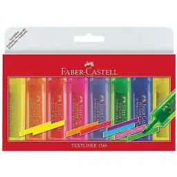 Imagen del producto 4005401546627