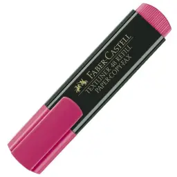 Imagen del producto 4005401548287