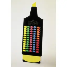 Imagen del producto 4005401548331