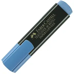 Imagen del producto 4005401548515