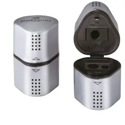 Imagen del producto 4005401838005