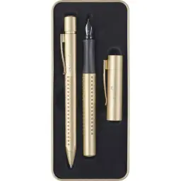 Imagen del producto 4005402016259