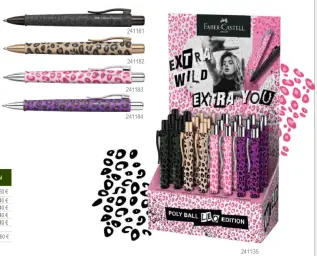 Imagen del producto 4005402411351