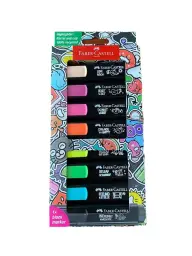 Imagen del producto 4005402546923