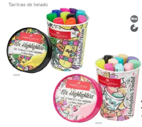 Imagen del producto 4005402546961