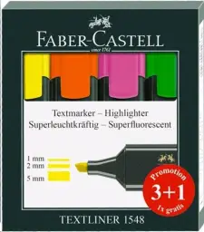 Imagen del producto 4005402548316