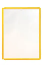 Imagen del producto 4005546100746