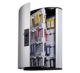 Imagen del producto 4005546104485