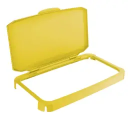 Imagen del producto 4005546108933