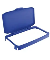 Imagen del producto 4005546108957