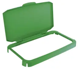 Imagen del producto 4005546108971