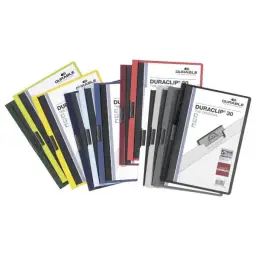 Imagen del producto 4005546210636