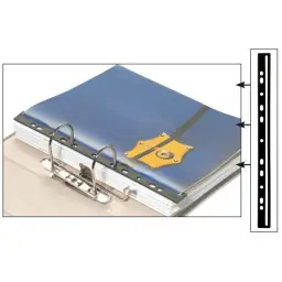 Imagen del producto 4005546222110