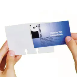 Imagen del producto 4005546226507