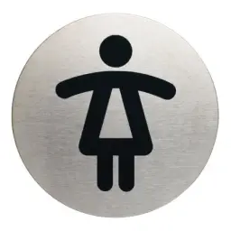 Imagen del producto 4005546400136