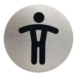 Imagen del producto 4005546400143