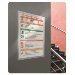 Imagen del producto 4005546404905