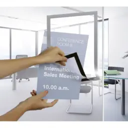 Imagen del producto 4005546407166