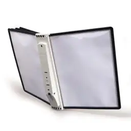 Imagen del producto 4005546501246