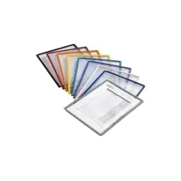 Imagen del producto 4005546501352