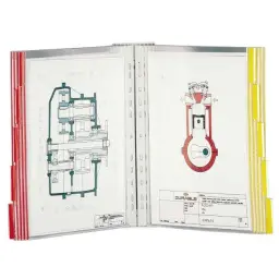 Imagen del producto 4005546567044