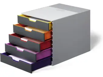 Imagen del producto 4005546701608