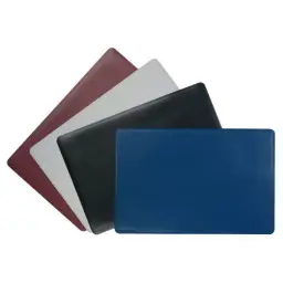 Imagen del producto 4005546711430