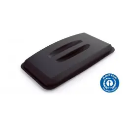 Imagen del producto 4005546732541