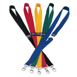 Imagen del producto 4005546800097