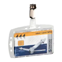 Imagen del producto 4005546800288