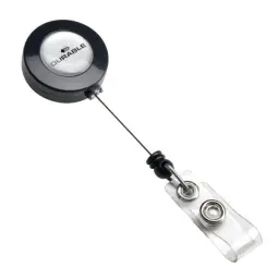 Imagen del producto 4005546802404